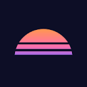 Surfing Dog MCP logo, by Surfing Dog