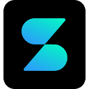 SVG.new MCP logo, by SVG.new