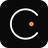 SVTR AI Venture Database MCP logo, by SVTR AI LLC