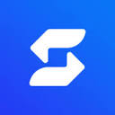 SwapWallet MCP logo, by SwapWallet