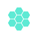 Swarm Tips MCP logo, by Swarm Tips