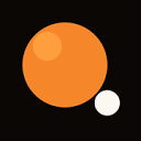 SwarmIO MCP logo, by Swarmio