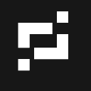 SwarmMemo MCP logo, by SwarmMemo
