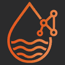 SWATGenX MCP logo, by SWATGenX