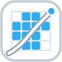 Swath API MCP logo, by Swath API