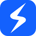 SwiftNodes MCP logo, by SwiftNodes