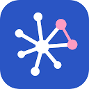 SwingFactor MCP logo, by SwingFactor