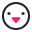 Swipefast MCP logo, by Swipefast