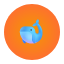 Swiss Whale Intelligence MCP logo, by Swiss Whale Intelligence
