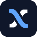 SwitchWize MCP logo, by SwitchWize