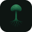 Symbioza MCP logo, by Symbioza