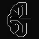 Synapse Layer MCP logo, by Synapse Layer