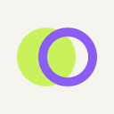 SynapticRelay MCP logo, by SynapticRelay