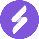 SyncSignature MCP logo, by SyncSignature