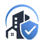 Synergieloc MCP logo, by Synergieloc