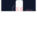 Syntology MCP logo, by Syntology