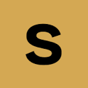 Szum MCP logo, by Szum