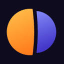 Taasky MCP logo, by Taasky