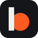 tab MCP logo, by Brady UX