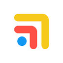 Tabflows MCP logo, by Tabflows, Inc.