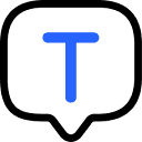 TailorTalk MCP logo, by TailorTalk