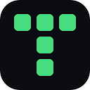 TailThemes MCP logo, by TailThemes