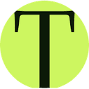 Taisly Agent Kit MCP logo, by Taisly