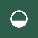 taivo MCP logo, by taivo
