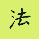 Taiwan Legal Tech MCP logo, by Taiwan Legal Tech Platform
