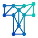 Taklo MCP logo, by Taklo