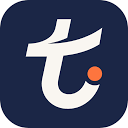 Taktovka MCP logo, by Taktovka