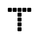 Talarion MCP logo, by Talarion