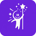Talent Summoner MCP logo, by Talent Summoner