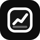 Talivia Revenue Analytics MCP logo, by Talivia