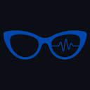 Talk To Gina MCP logo, by Talk To Gina LLC