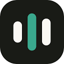 Talkenda MCP Server logo, by Talkenda