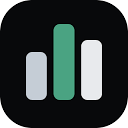 TalkToMyAgent MCP logo, by TalkToMyAgent