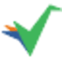 Tallyfy MCP logo, by Tallyfy