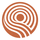 Tamloot MCP logo, by Tamloot