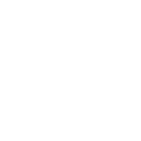 Tandem Docs MCP logo, by Tandem
