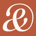 Tandem MCP logo, by Tandem