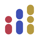 Tango MCP logo, by MakeGov