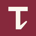 Taokeh MCP logo, by Taokeh