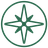 TAOS MCP logo, by TAOS
