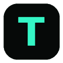 Tape MCP logo, by Tape