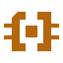 TapeAPI MCP logo, by TapeOut