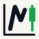 Tapeline MCP logo, by Tapeline