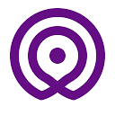 TapTax MCP logo, by TapTax