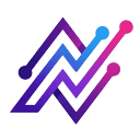 Tareno MCP logo, by Tareno