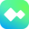 Tarteel MCP Server logo, by Tarteel AI